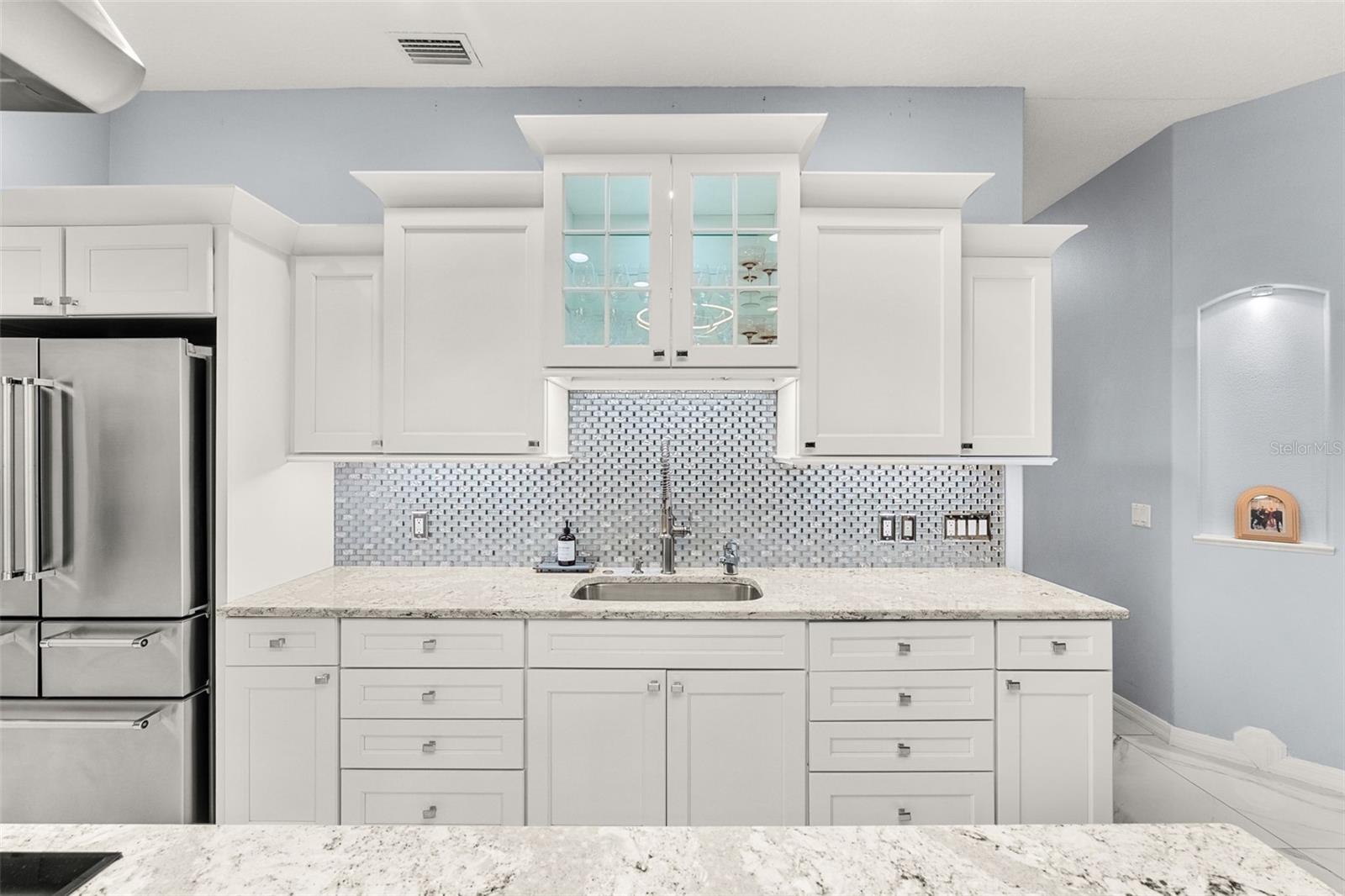 PLANTATION PH 01 - Residential