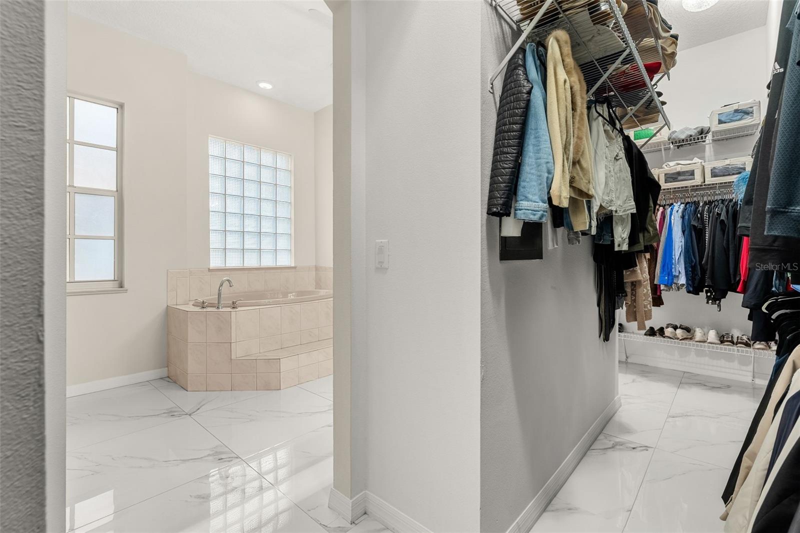 PLANTATION PH 01 - Residential