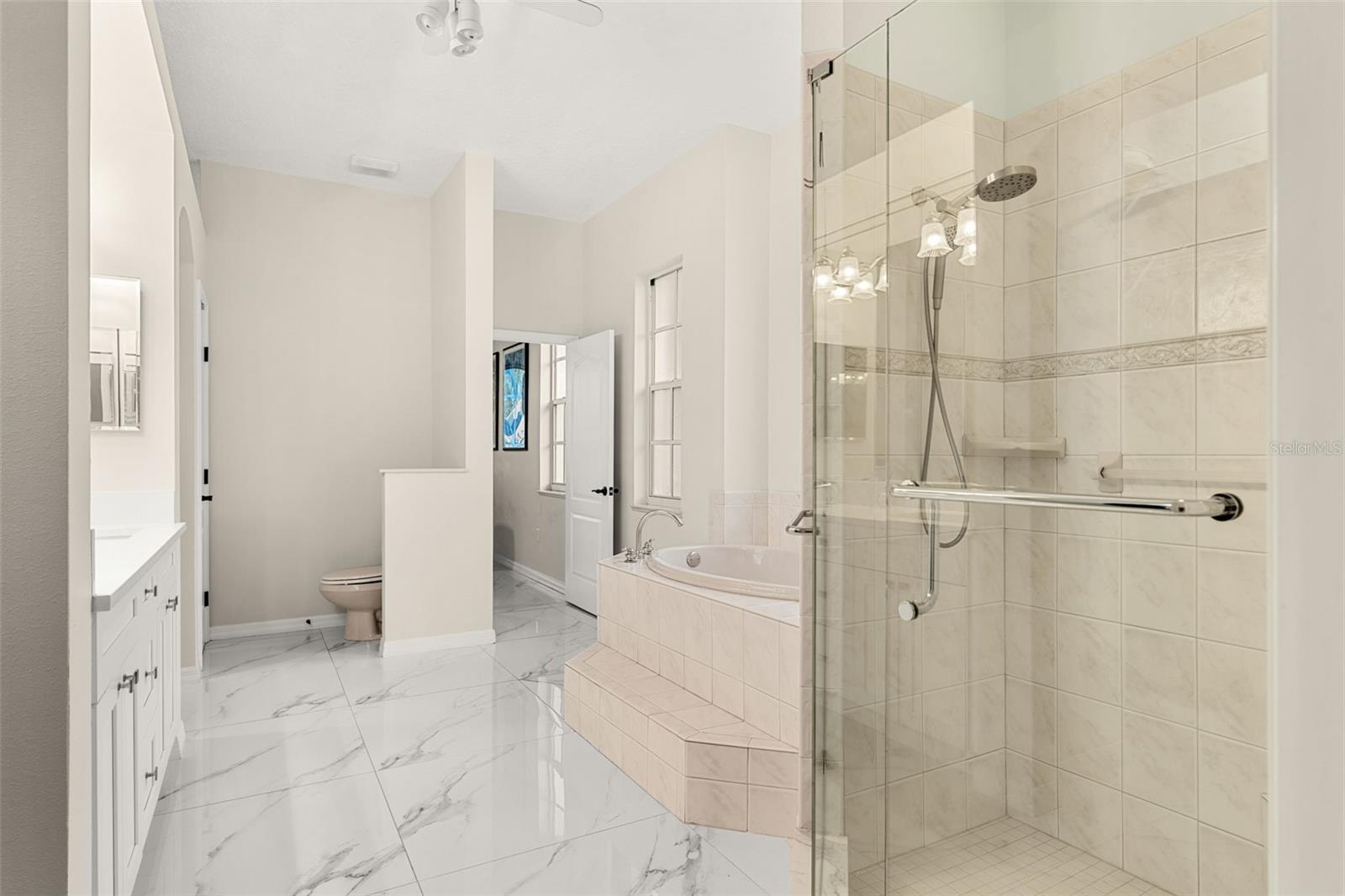 PLANTATION PH 01 - Residential