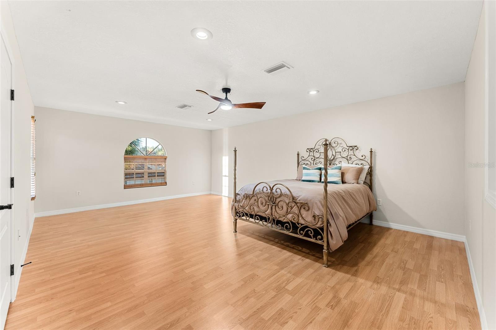 PLANTATION PH 01 - Residential