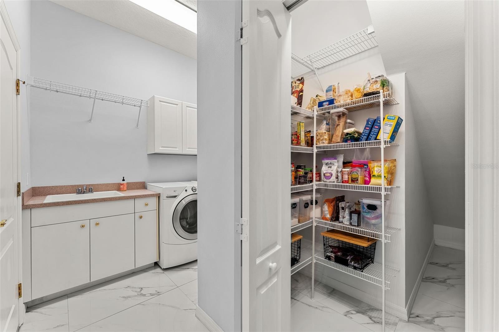 PLANTATION PH 01 - Residential