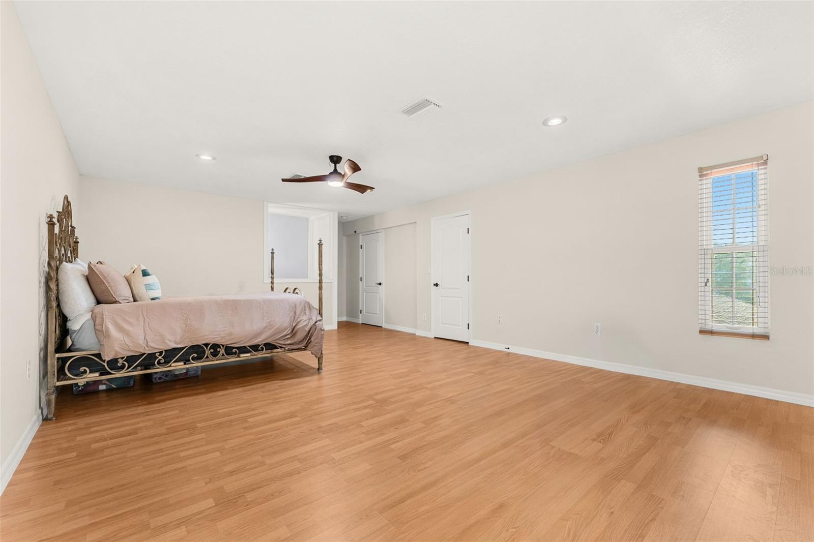 PLANTATION PH 01 - Residential