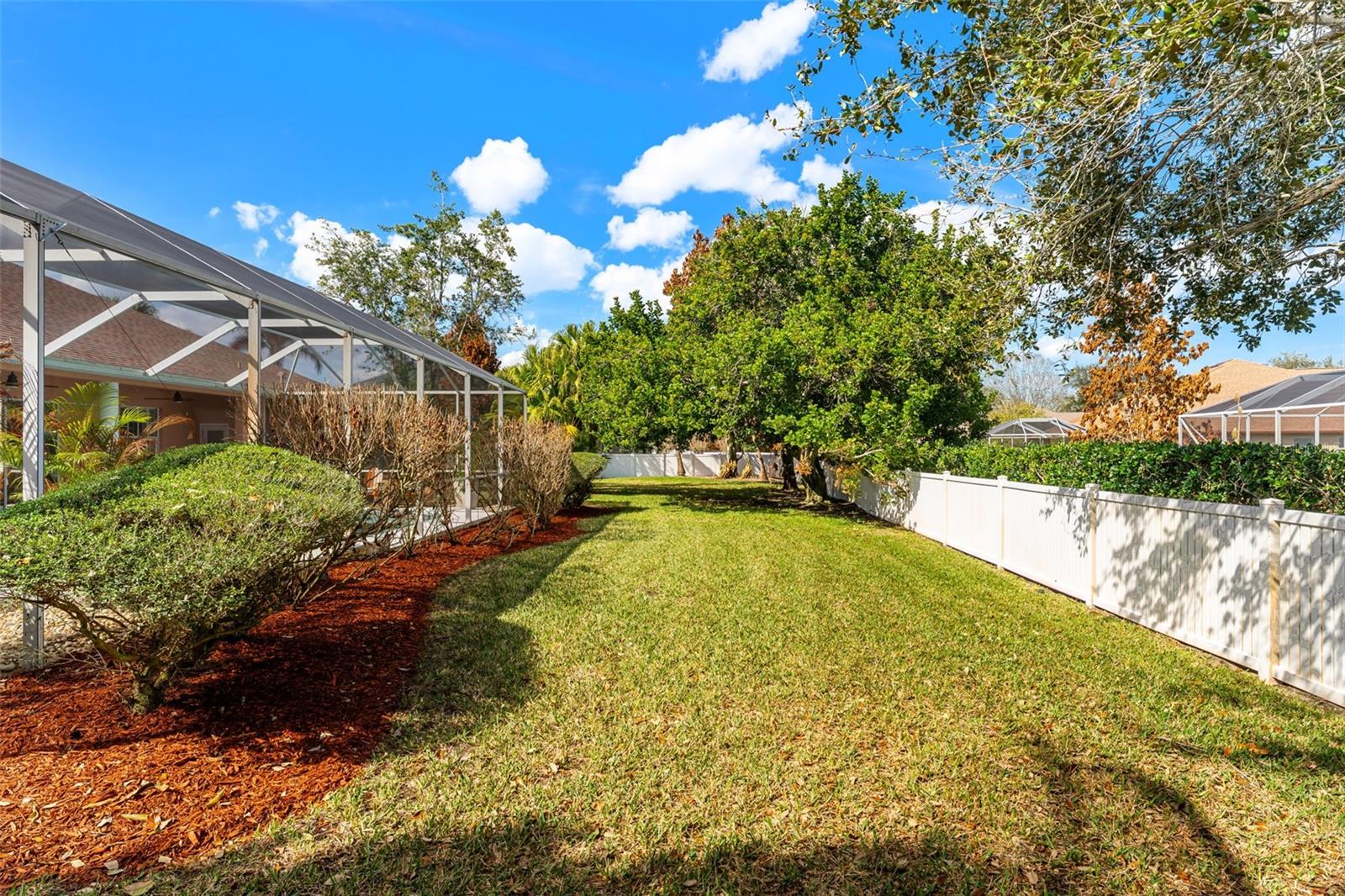 PLANTATION PH 01 - Residential