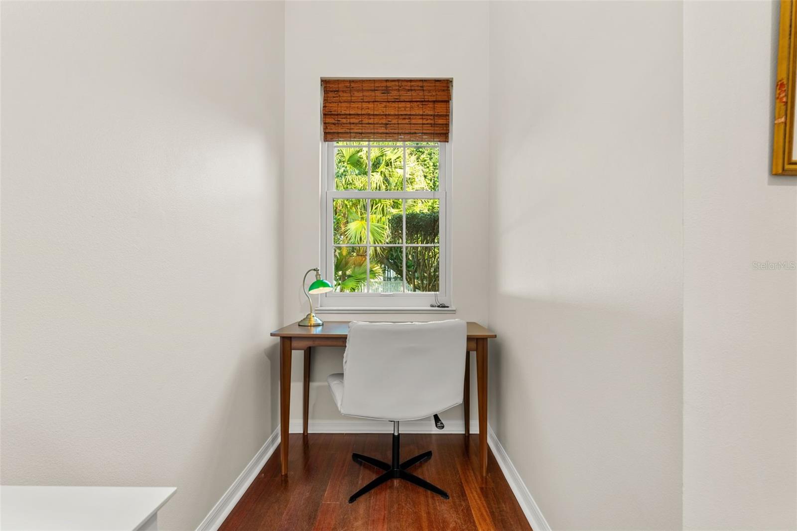 PLANTATION PH 01 - Residential