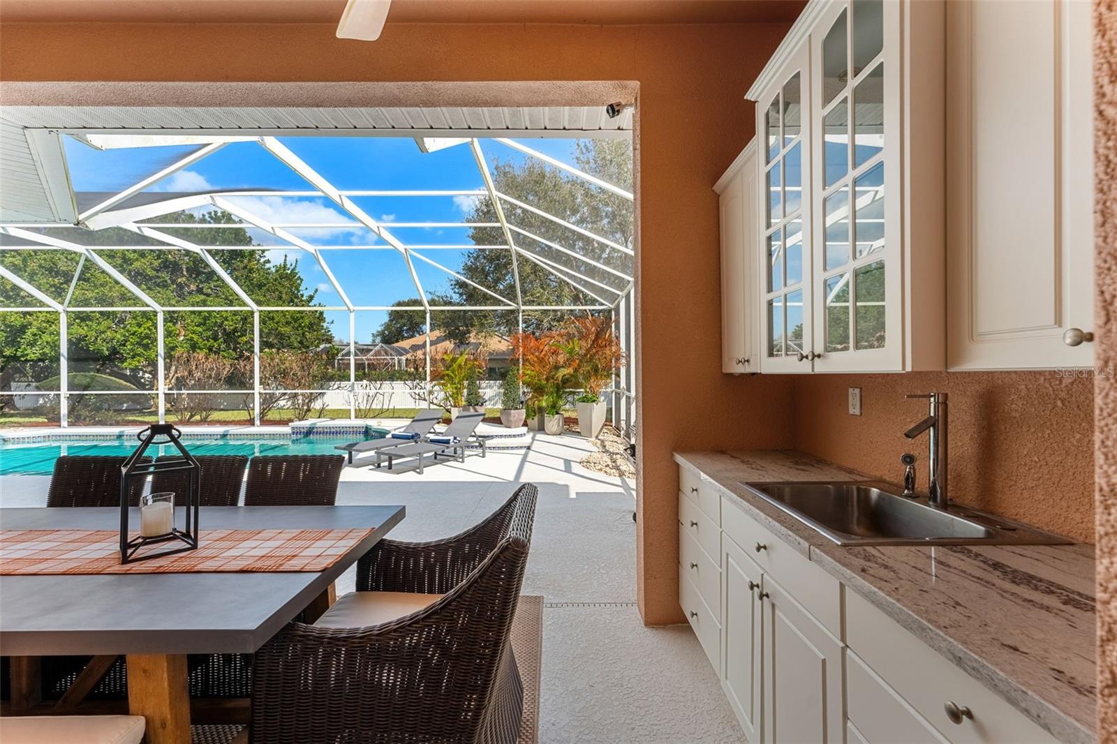 PLANTATION PH 01 - Residential