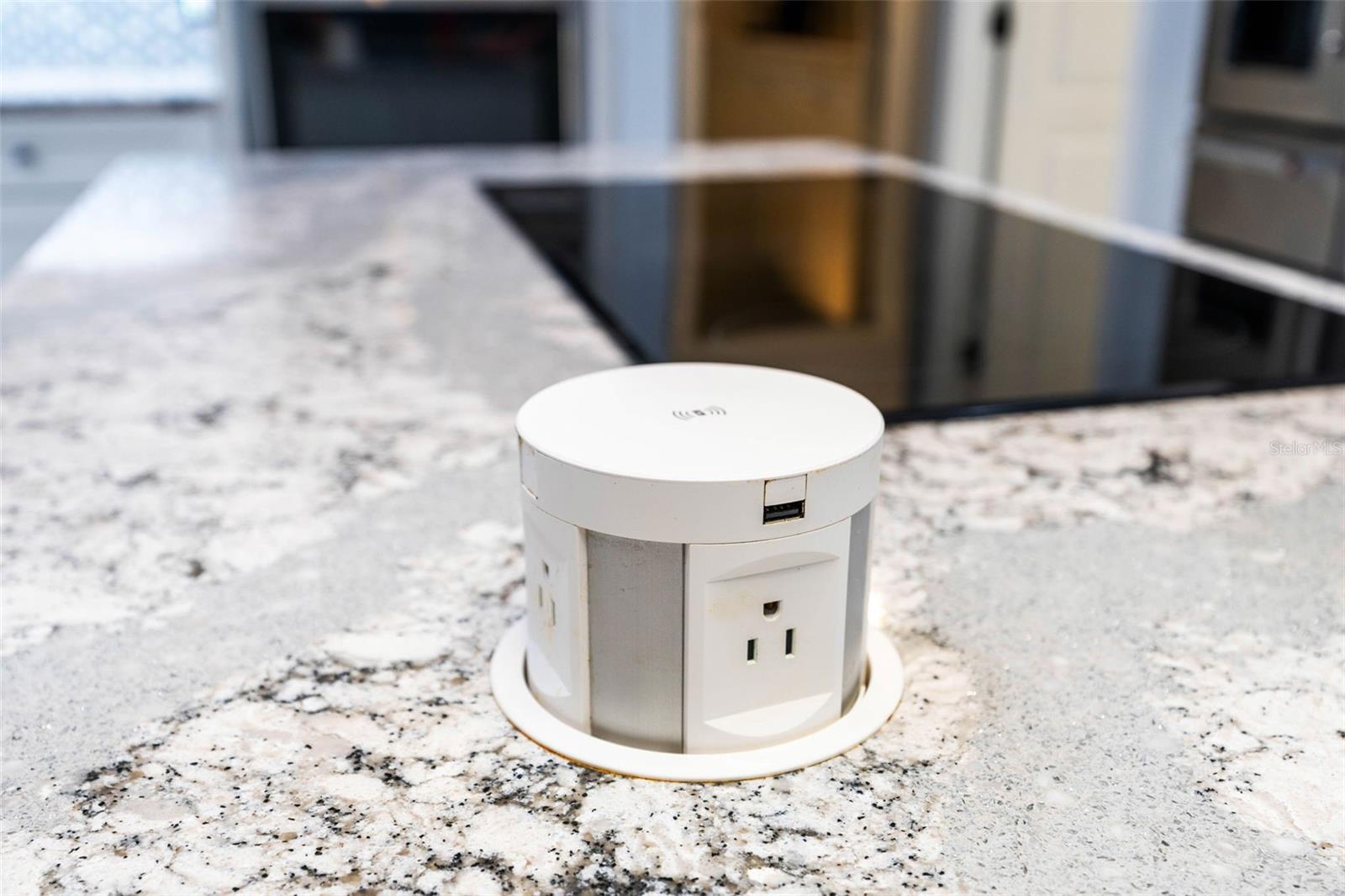 PLANTATION PH 01 - Residential