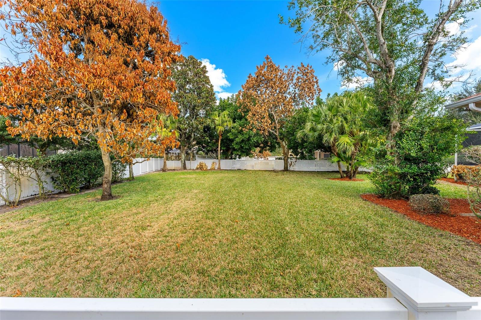 PLANTATION PH 01 - Residential