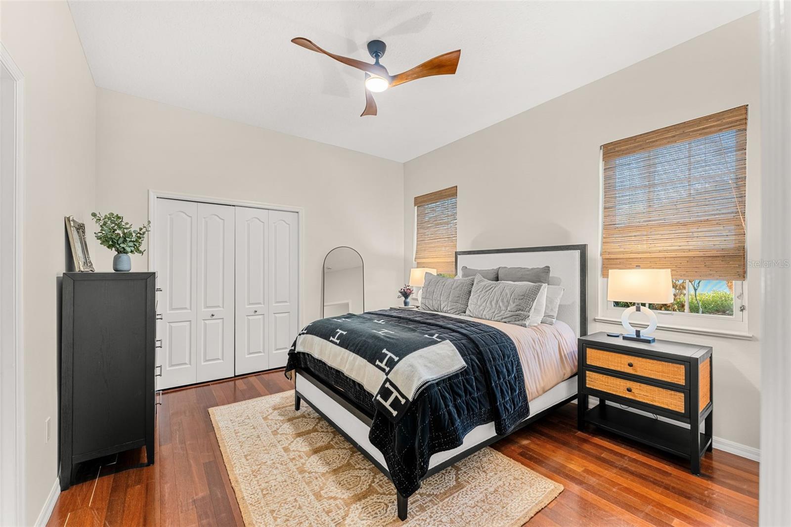 PLANTATION PH 01 - Residential