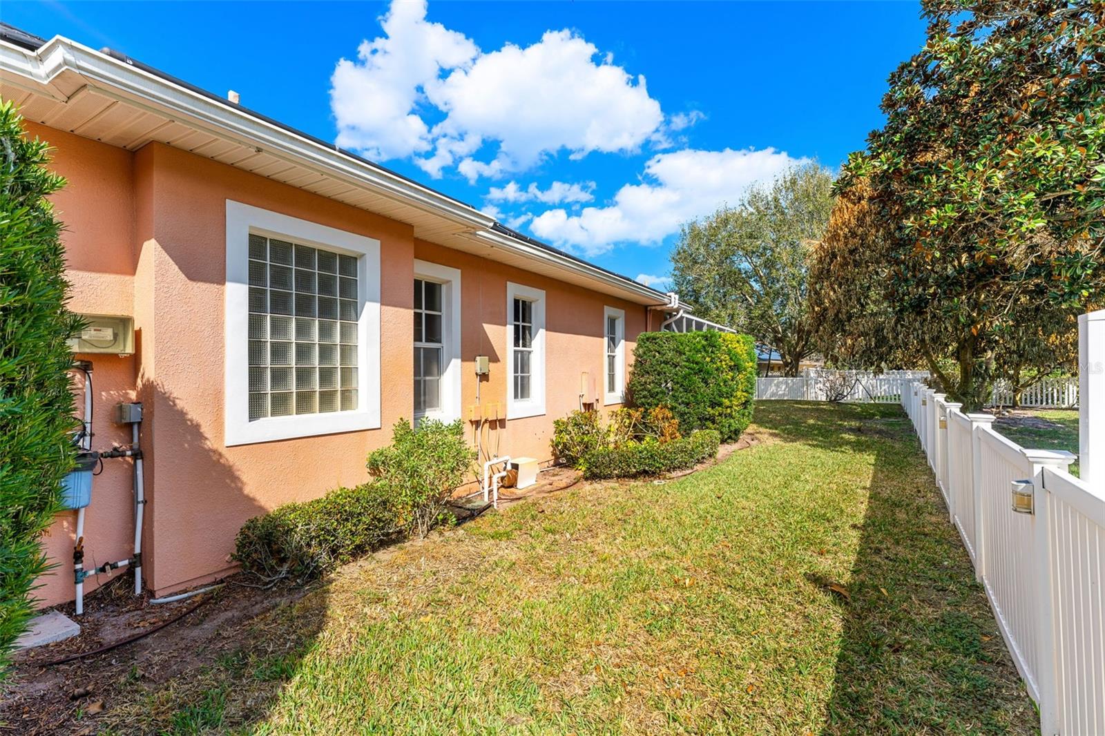 PLANTATION PH 01 - Residential