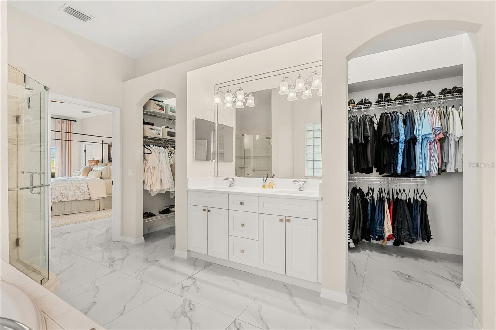 PLANTATION PH 01 - Residential