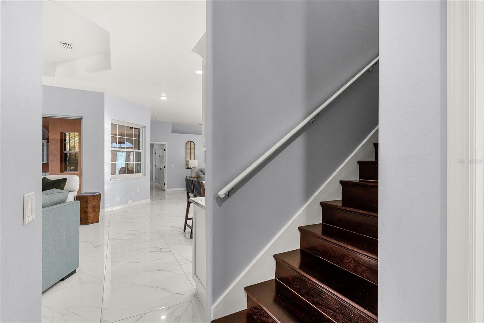 PLANTATION PH 01 - Residential