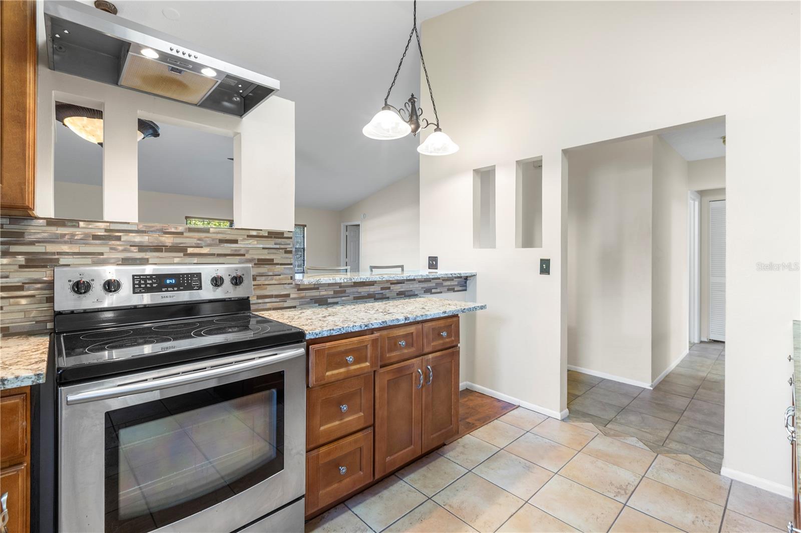5015 BARRINGTON CIRCLE 201