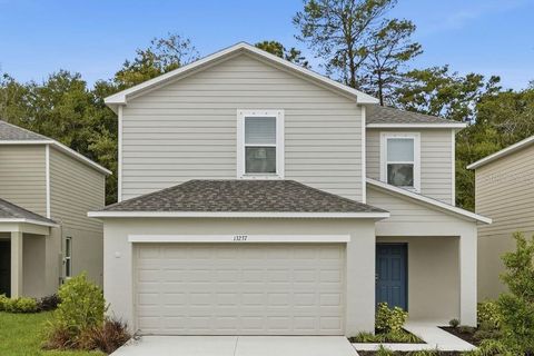 13237 TROPICAL BREEZE WAY HUDSON FL 34669