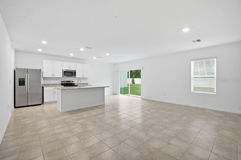 13237 TROPICAL BREEZE WAY