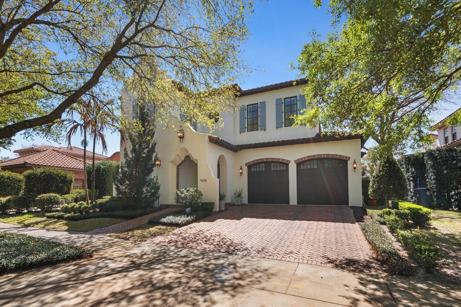 WINDSONG ELIZABETHS WALK 43/81 - Residential