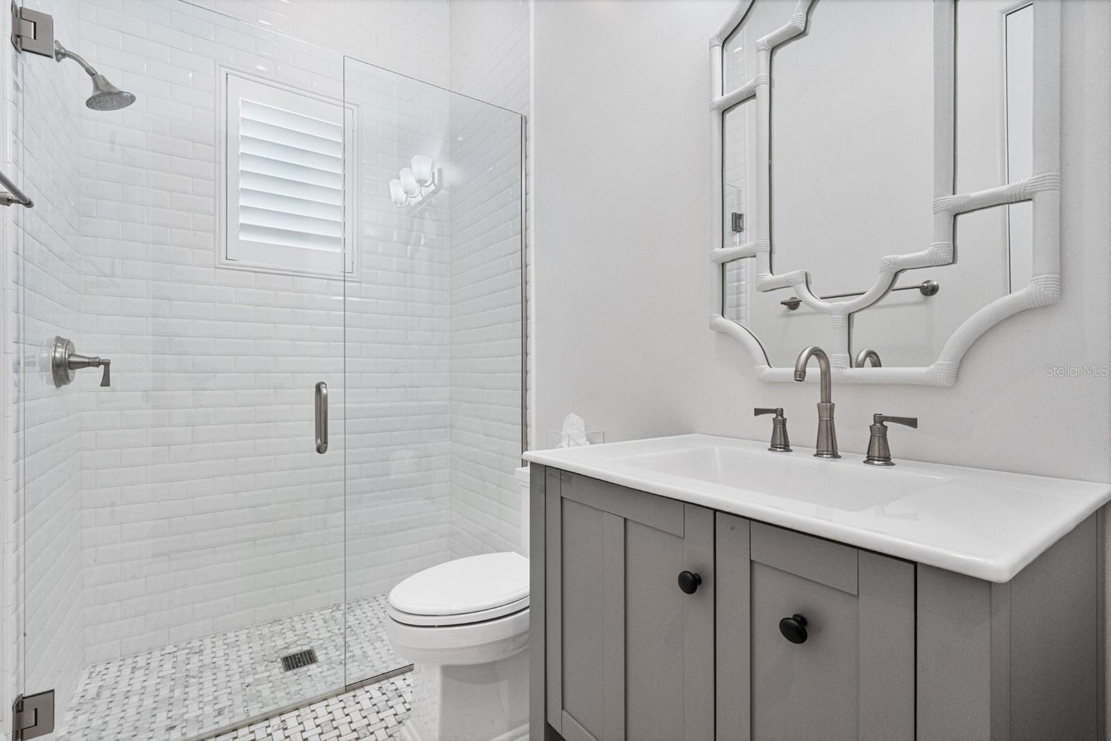 WINDSONG ELIZABETHS WALK 43/81 - Residential