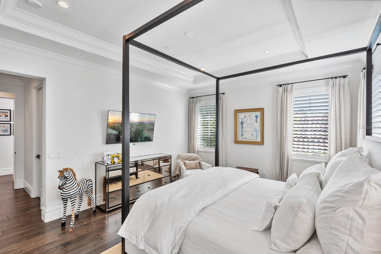 WINDSONG ELIZABETHS WALK 43/81 - Residential