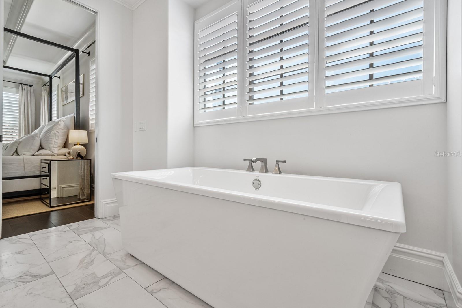 WINDSONG ELIZABETHS WALK 43/81 - Residential