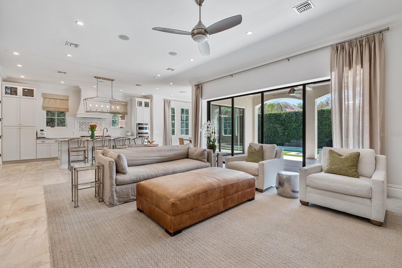 WINDSONG ELIZABETHS WALK 43/81 - Residential