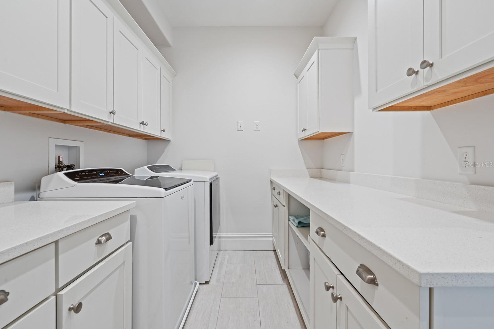 WINDSONG ELIZABETHS WALK 43/81 - Residential