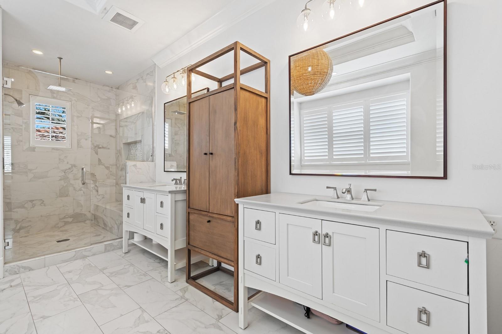 WINDSONG ELIZABETHS WALK 43/81 - Residential