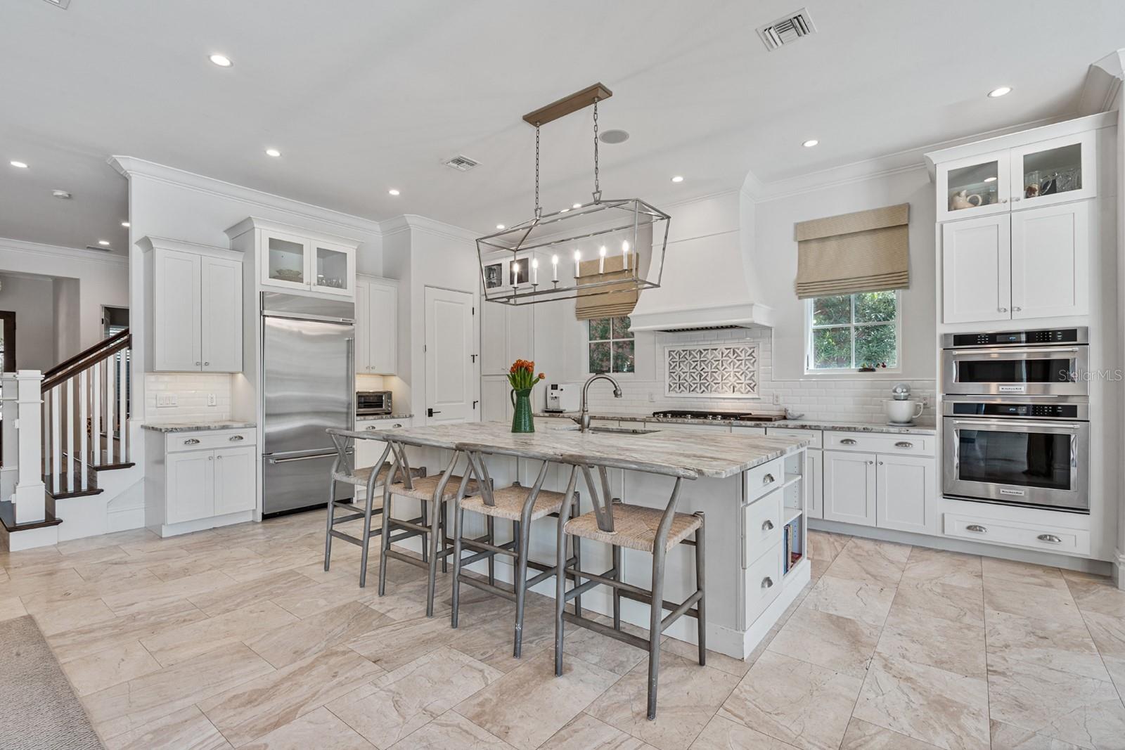 WINDSONG ELIZABETHS WALK 43/81 - Residential