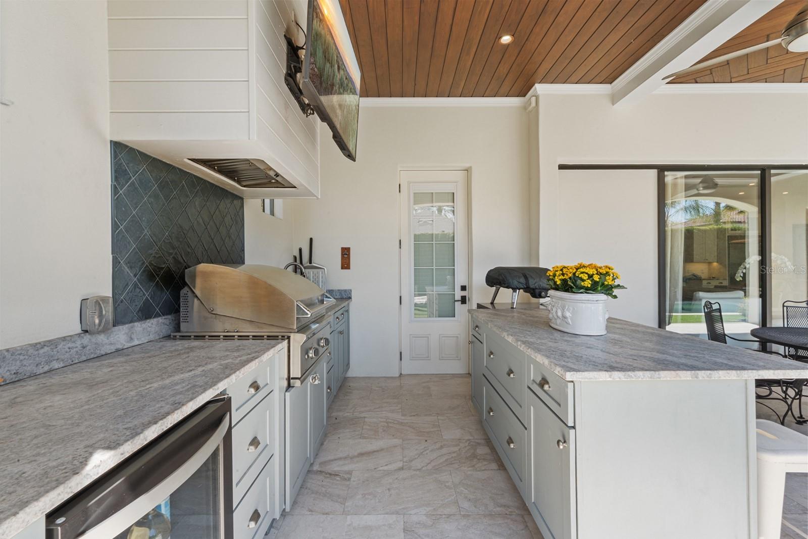 WINDSONG ELIZABETHS WALK 43/81 - Residential