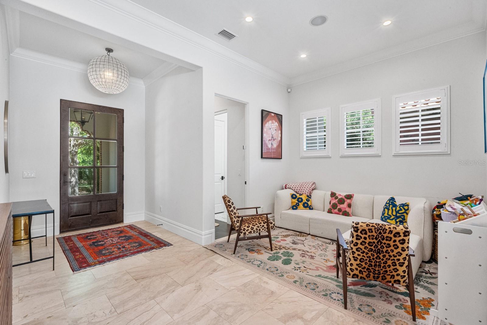 WINDSONG ELIZABETHS WALK 43/81 - Residential