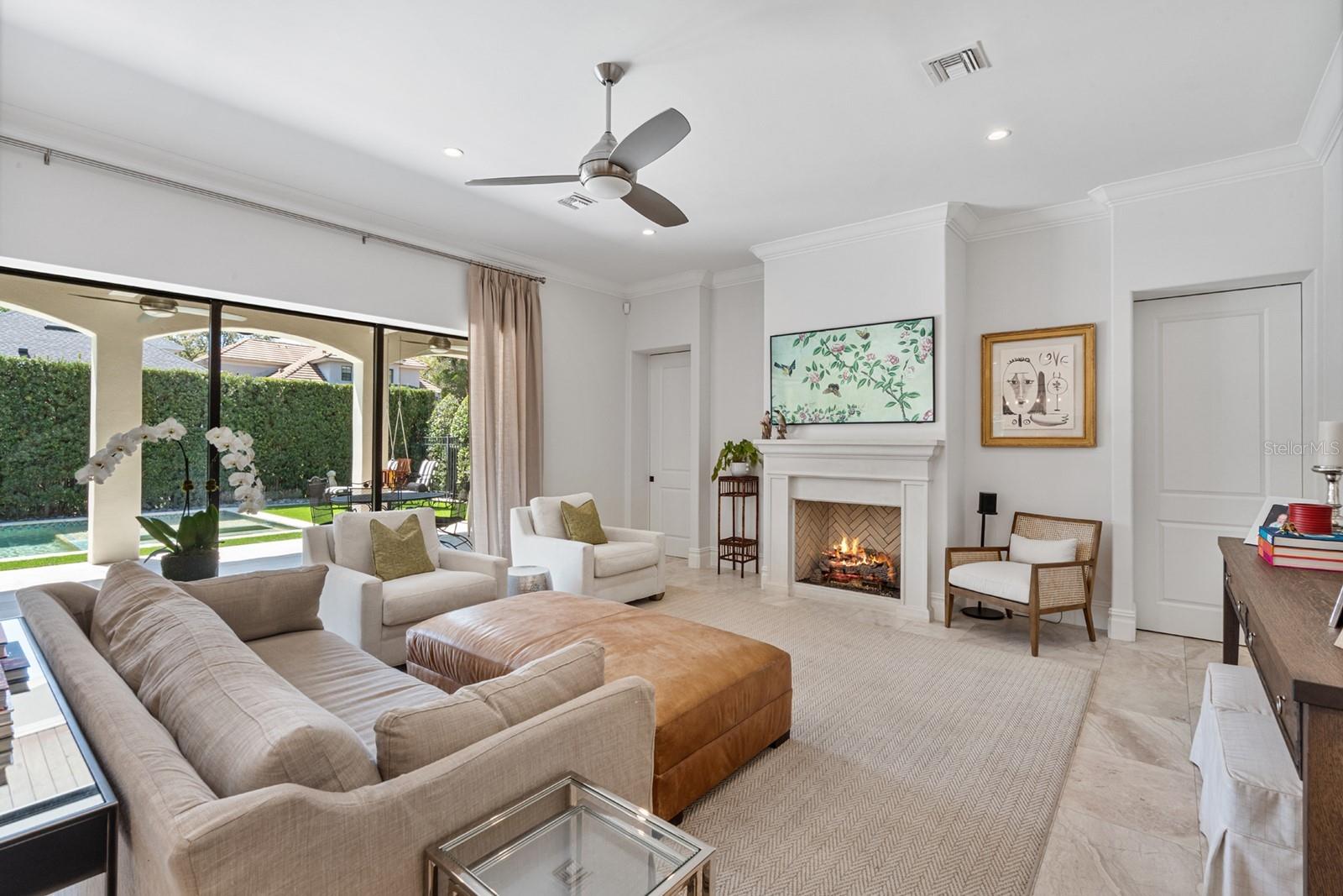 WINDSONG ELIZABETHS WALK 43/81 - Residential