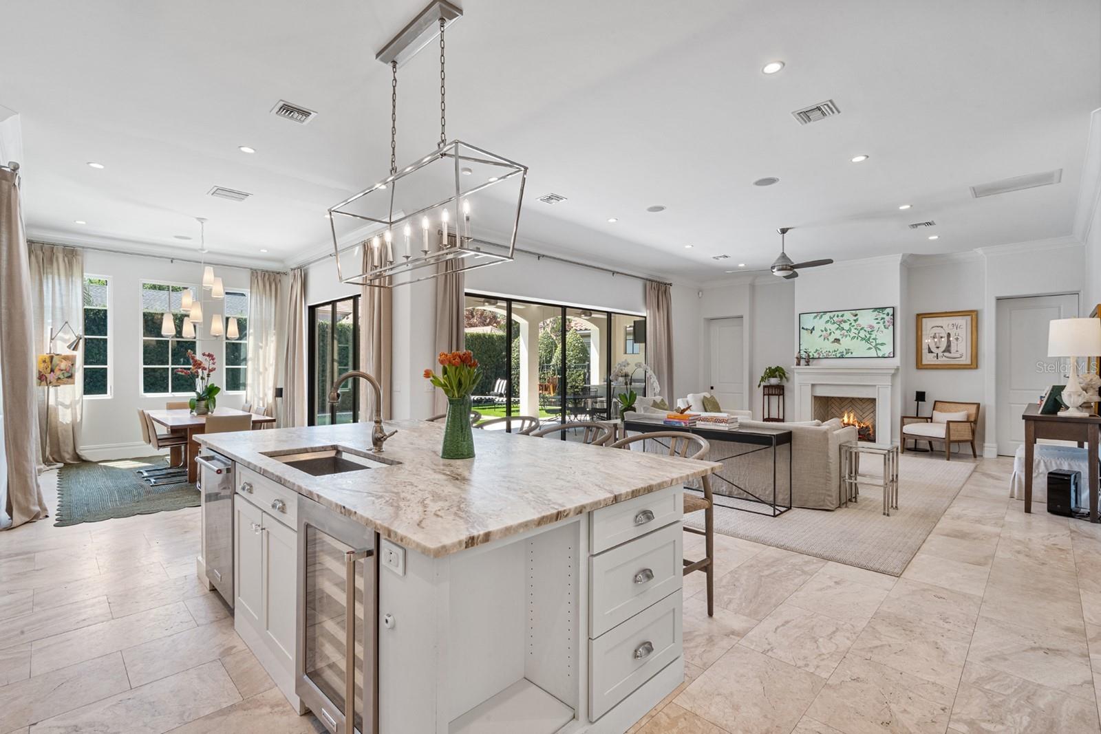 WINDSONG ELIZABETHS WALK 43/81 - Residential