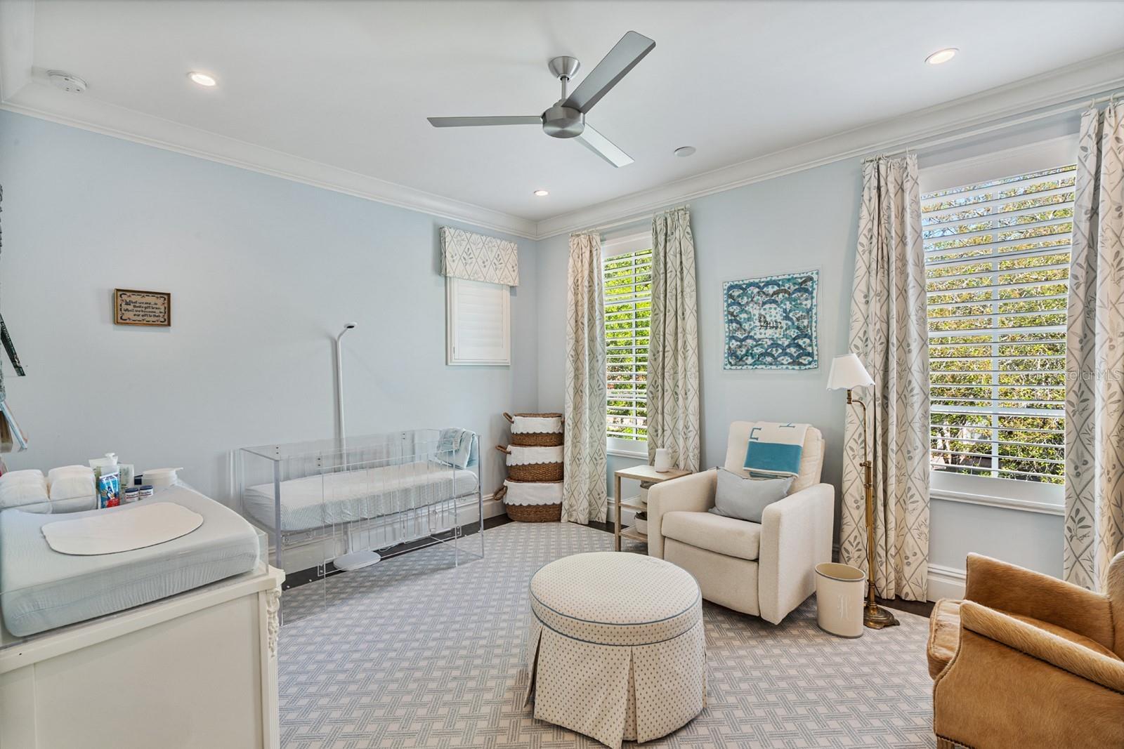 WINDSONG ELIZABETHS WALK 43/81 - Residential