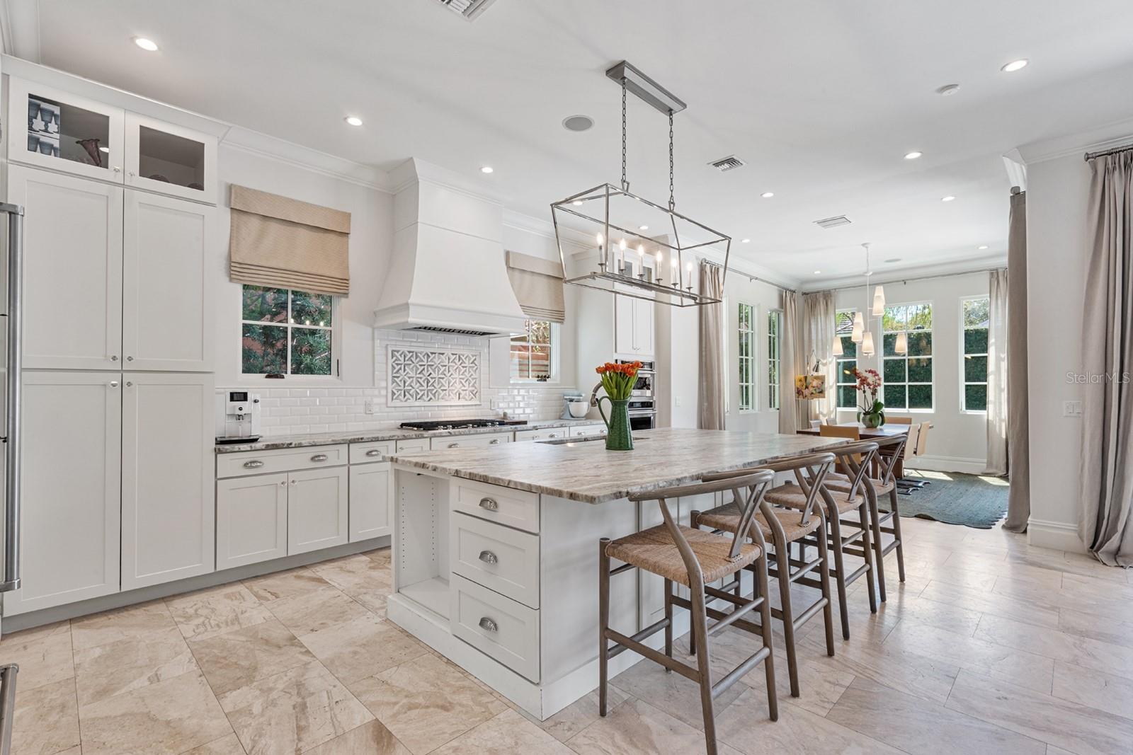 WINDSONG ELIZABETHS WALK 43/81 - Residential