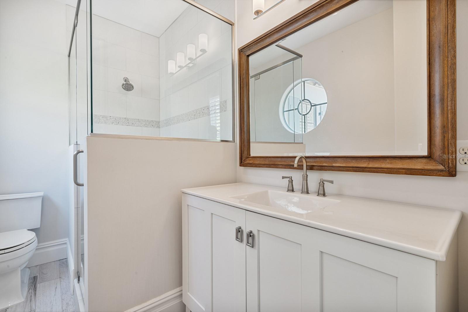 WINDSONG ELIZABETHS WALK 43/81 - Residential