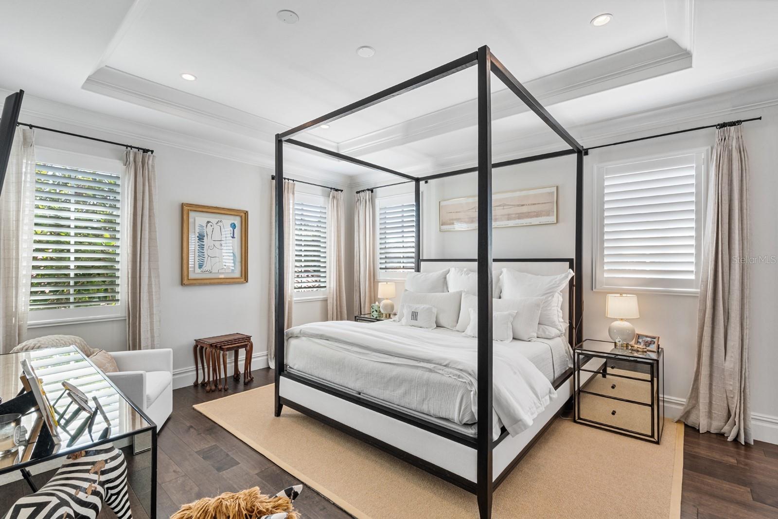 WINDSONG ELIZABETHS WALK 43/81 - Residential