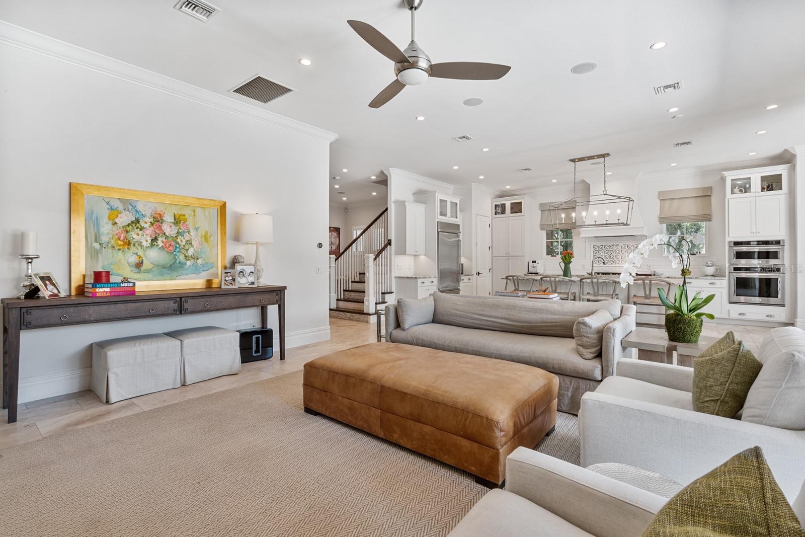 WINDSONG ELIZABETHS WALK 43/81 - Residential