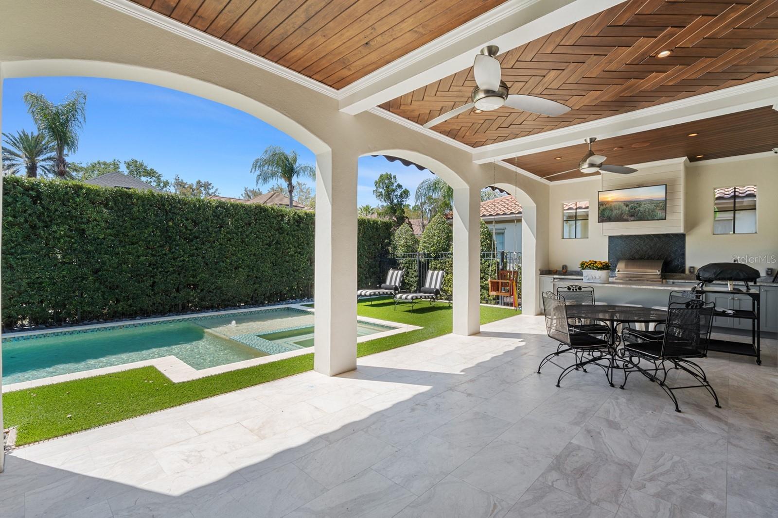 WINDSONG ELIZABETHS WALK 43/81 - Residential