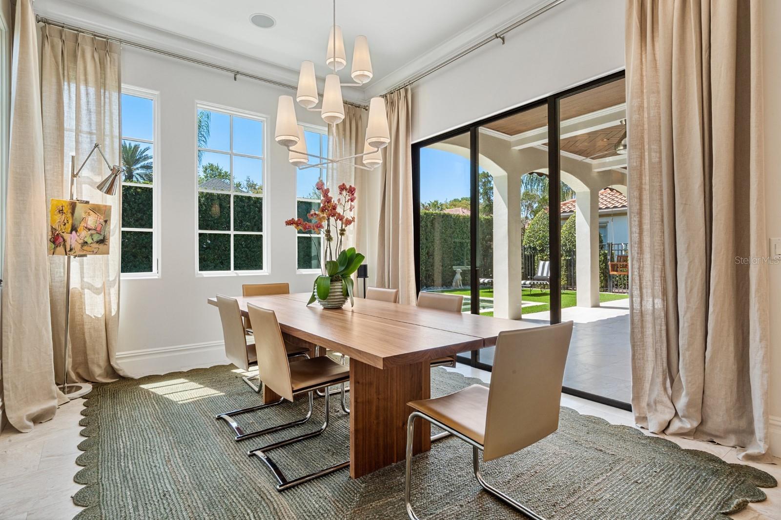 WINDSONG ELIZABETHS WALK 43/81 - Residential