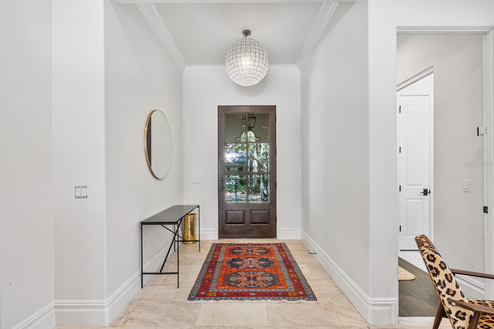 WINDSONG ELIZABETHS WALK 43/81 - Residential