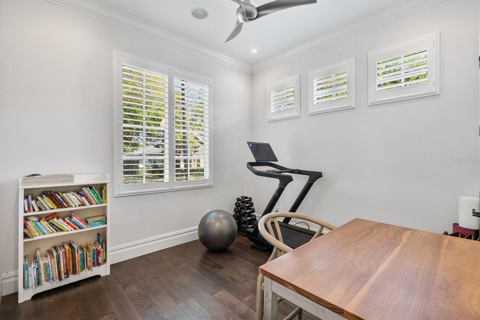 WINDSONG ELIZABETHS WALK 43/81 - Residential