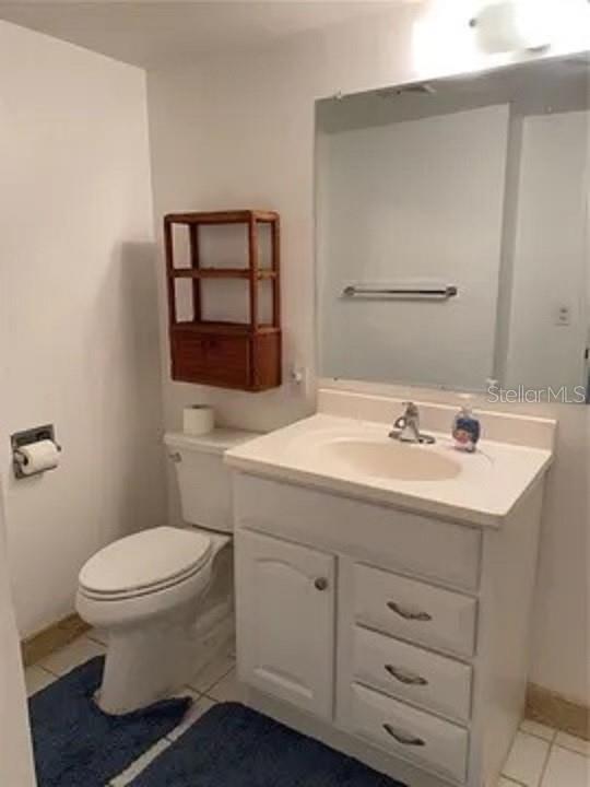 MORTON VILLAGE - Residential