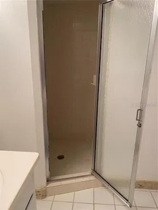 MORTON VILLAGE - Residential