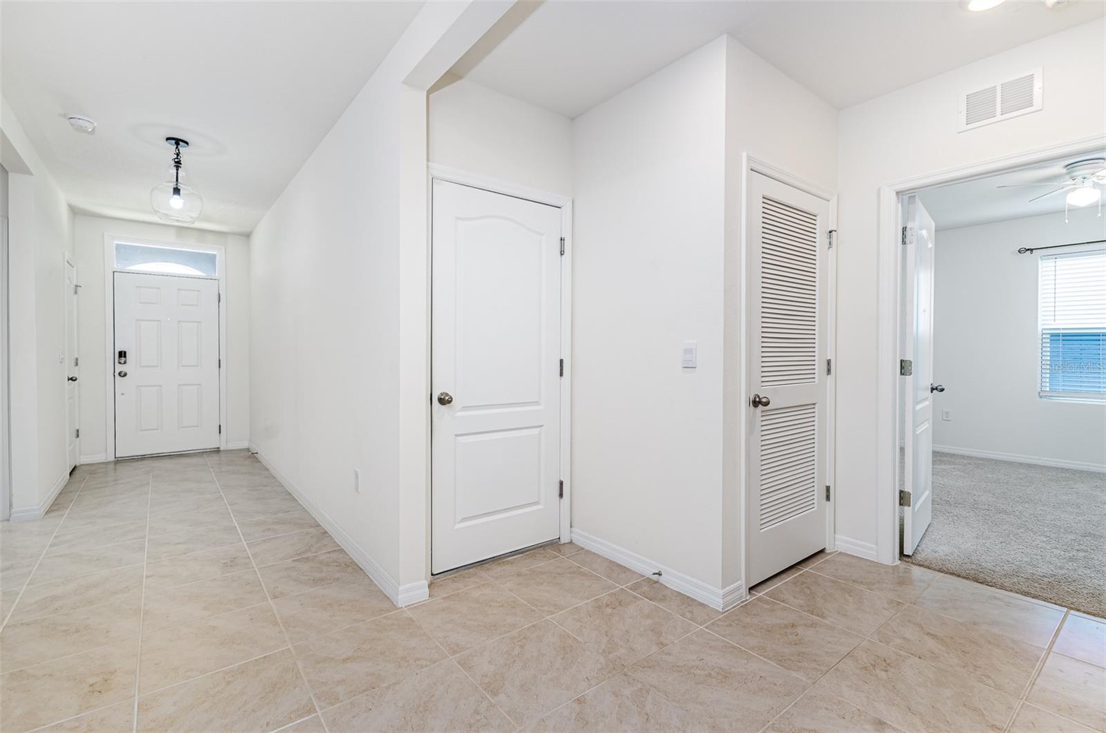 4203 SAN ROCCO WAY