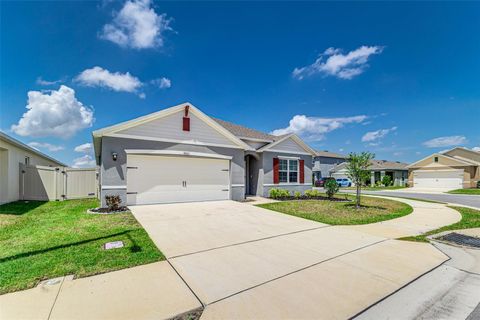 4203 SAN ROCCO WAY WINTER HAVEN FL 33884