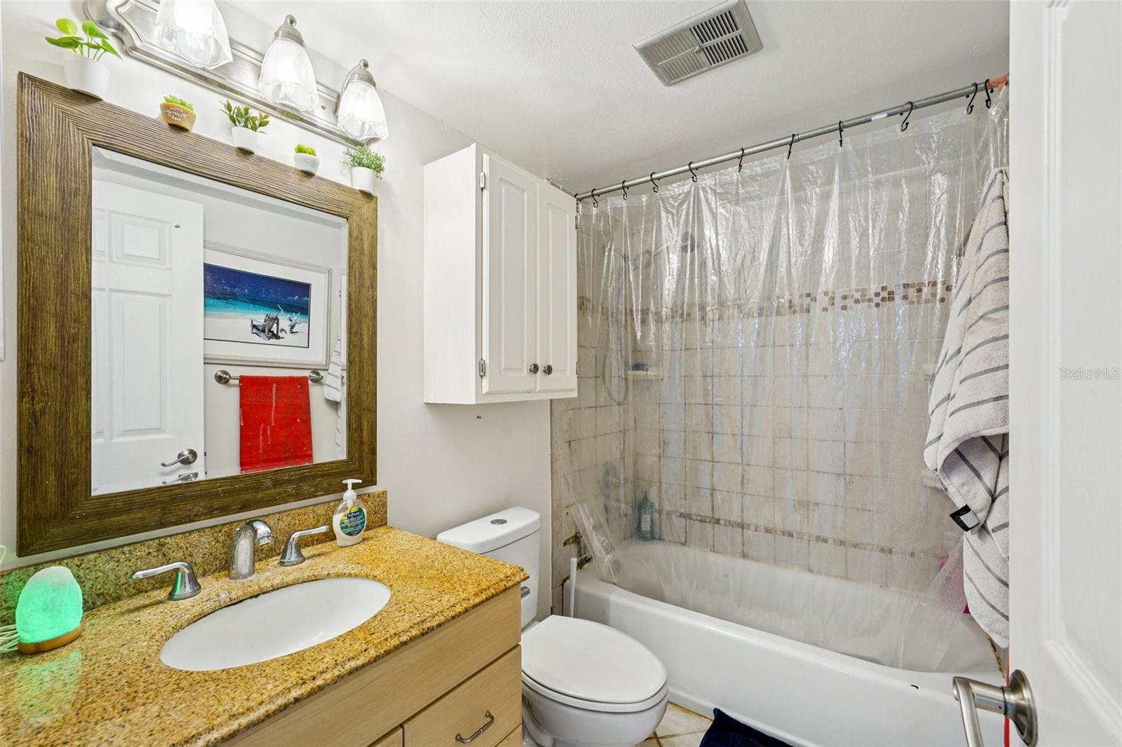 WINDING WOOD CONDO - Residential