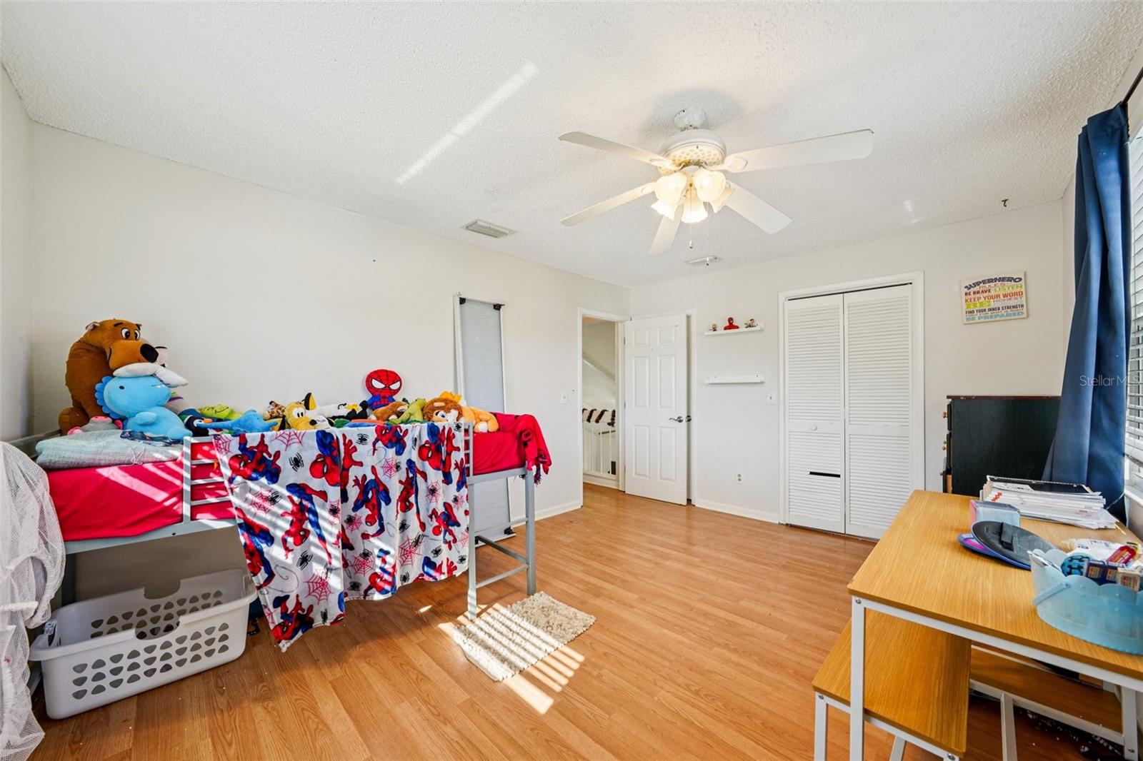 WINDING WOOD CONDO - Residential