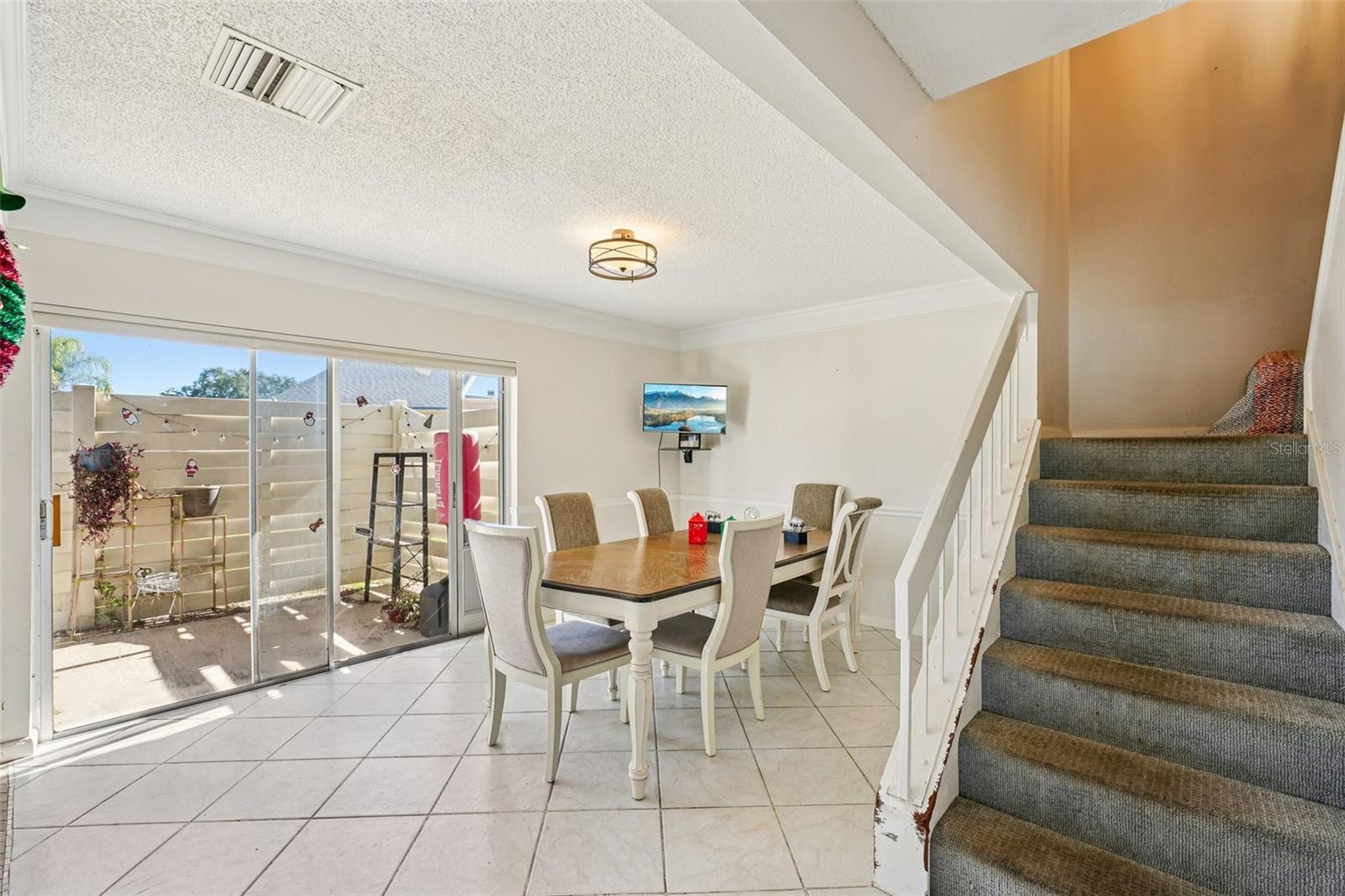 WINDING WOOD CONDO - Residential