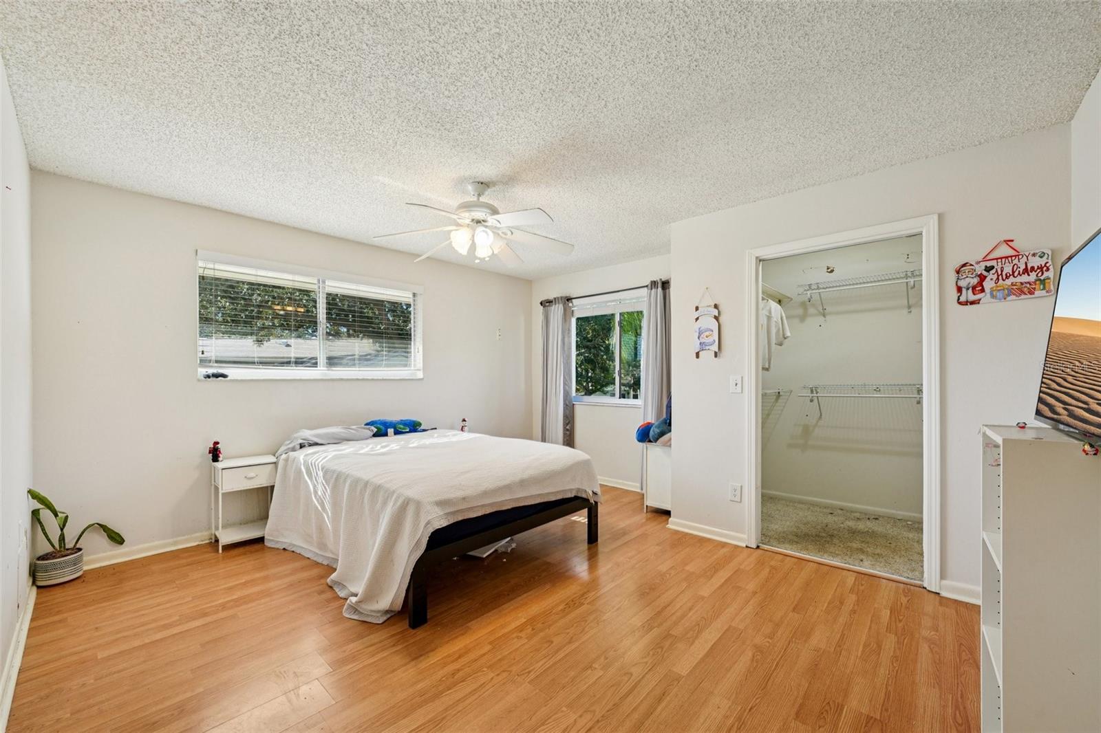 WINDING WOOD CONDO - Residential