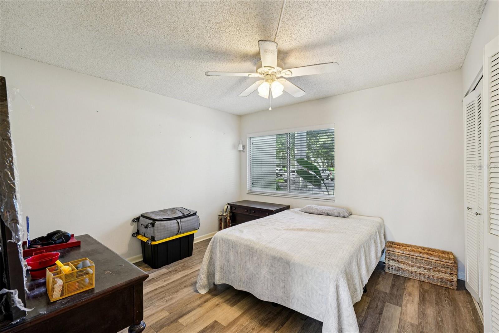 WINDING WOOD CONDO - Residential