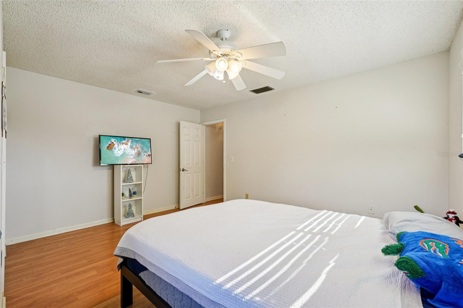 WINDING WOOD CONDO - Residential