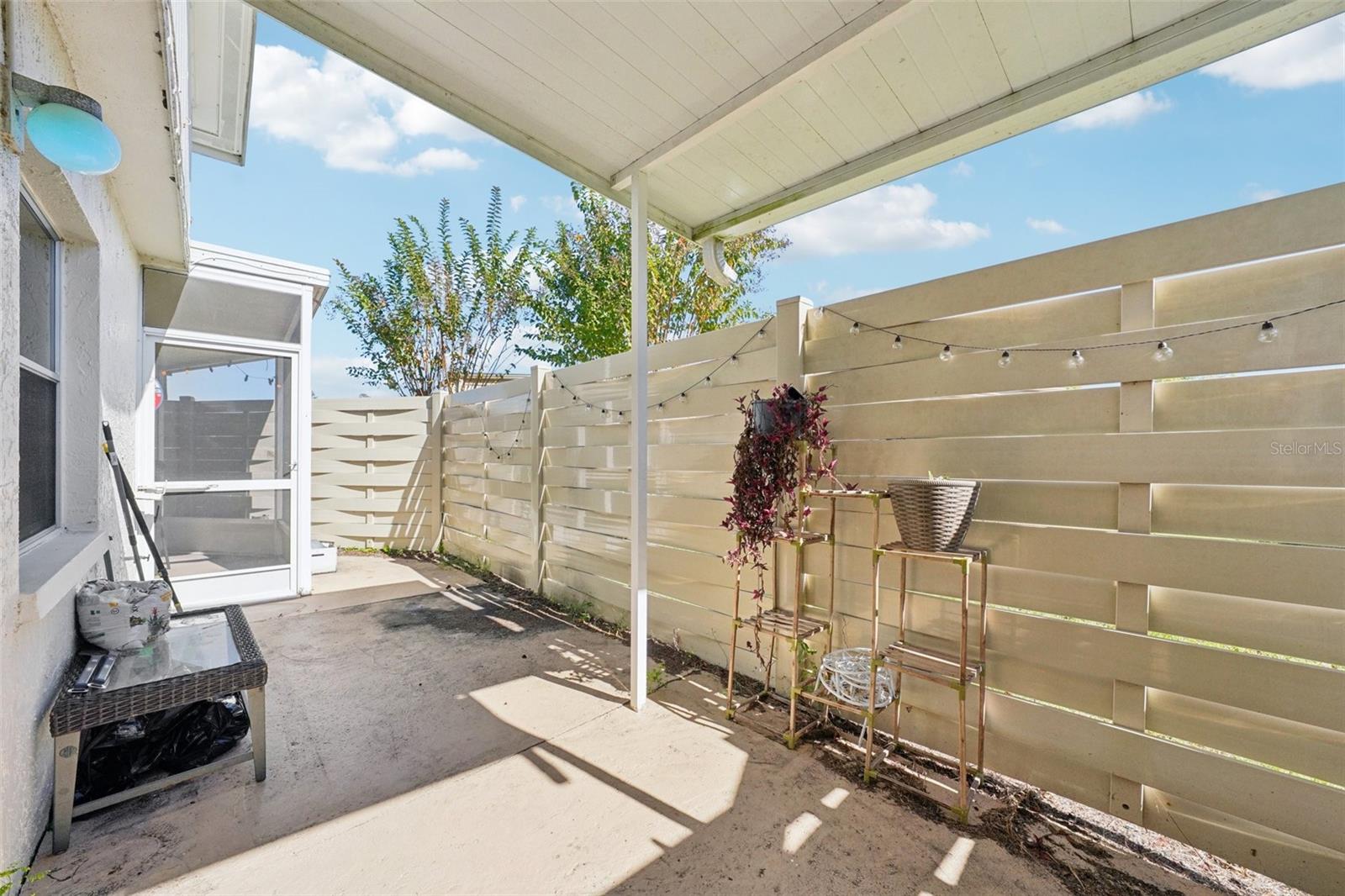 WINDING WOOD CONDO - Residential